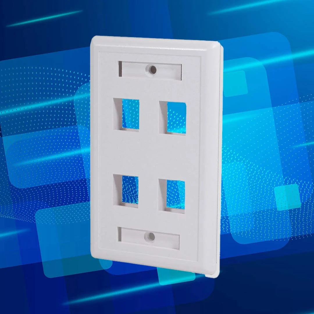 Wall Plates