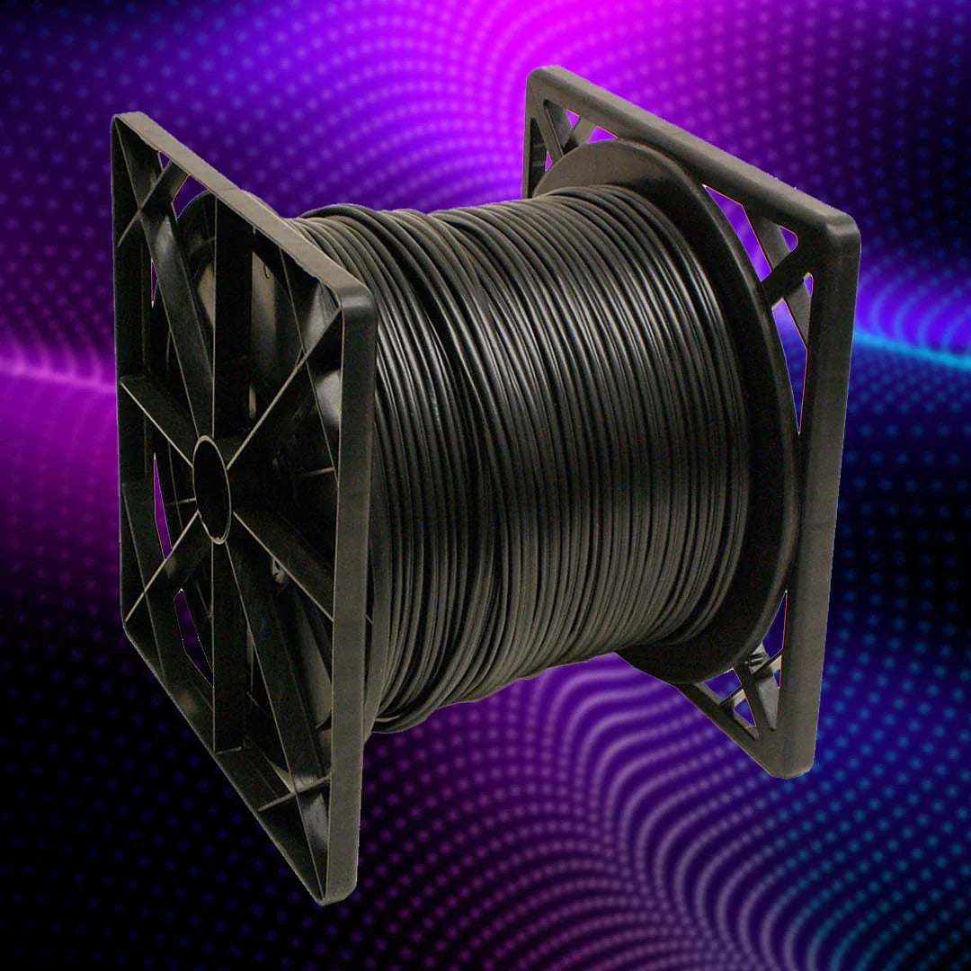 BNC Cable