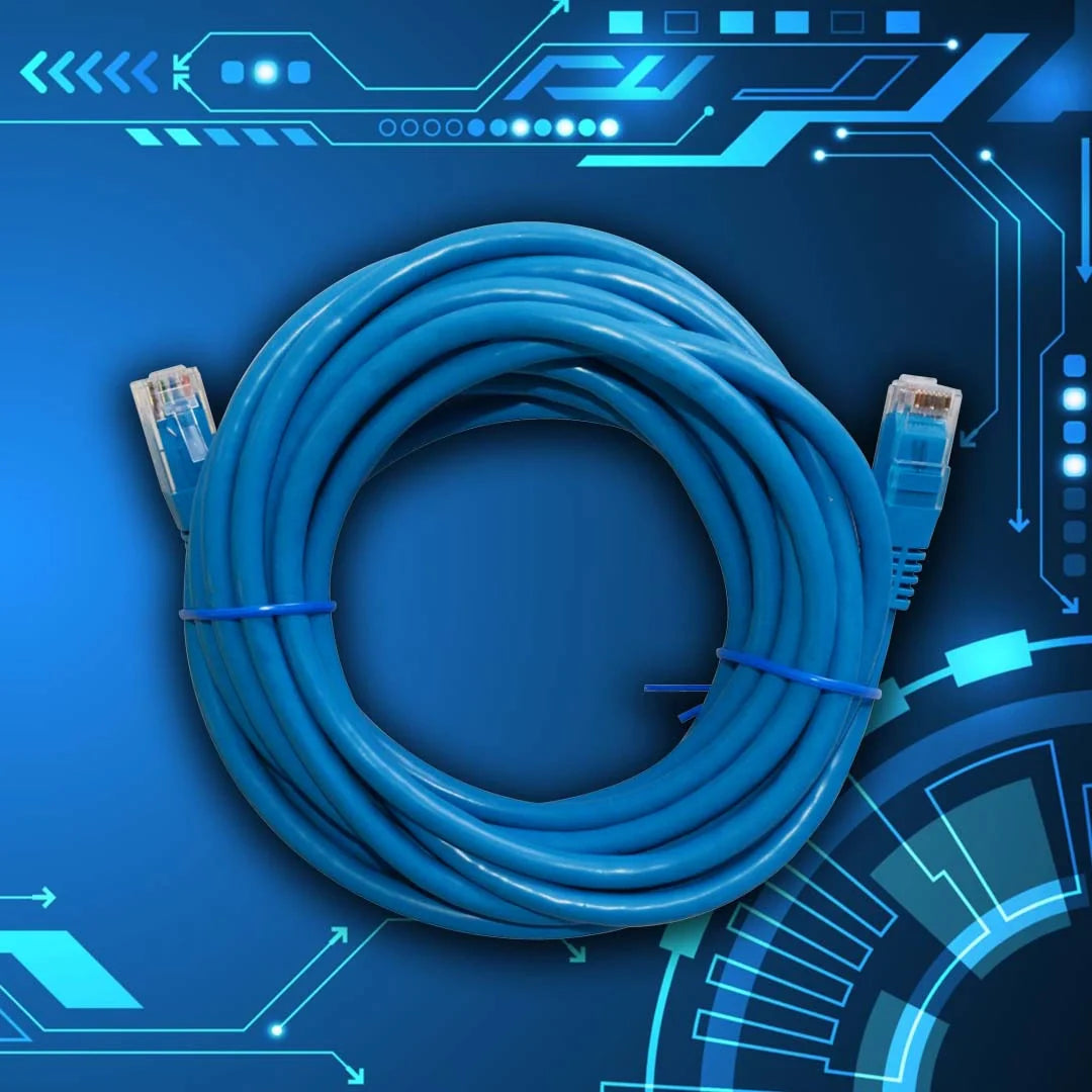 Ethernet Cable