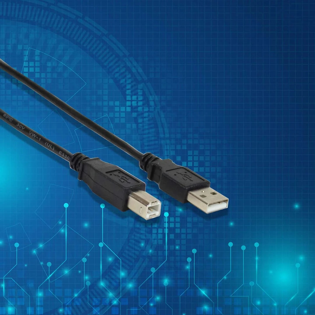 USB cable