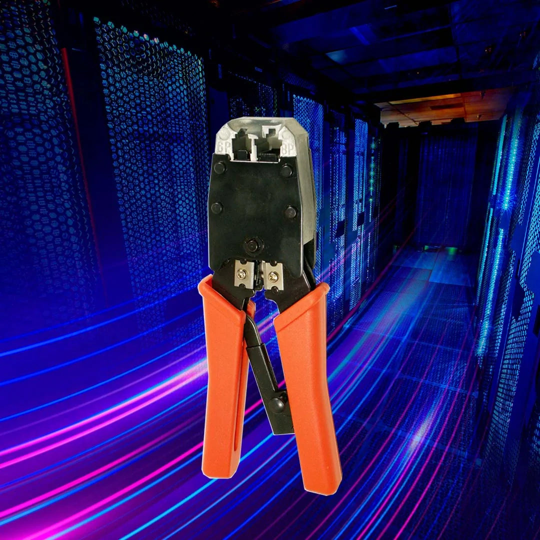 Hand Tool