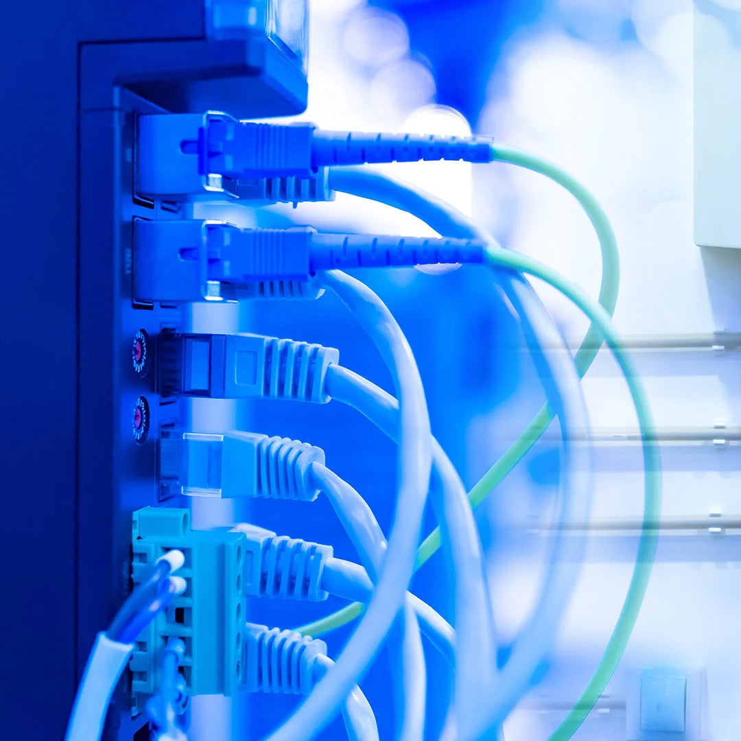 Cables