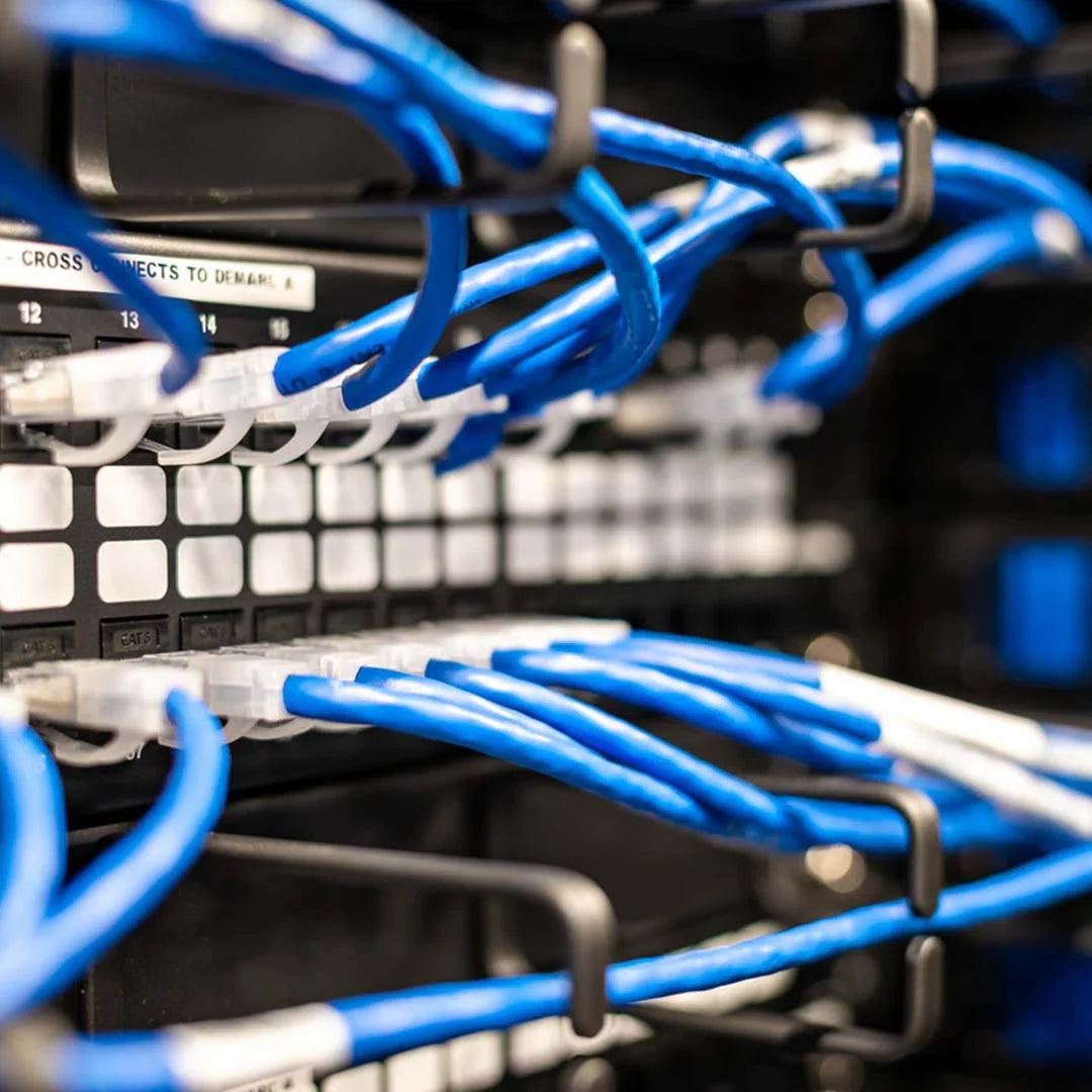 Wire Cables
