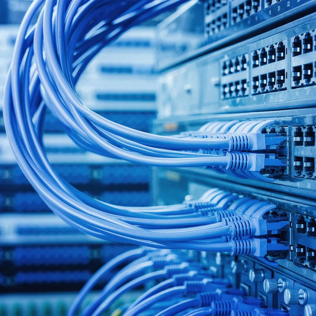 Cables