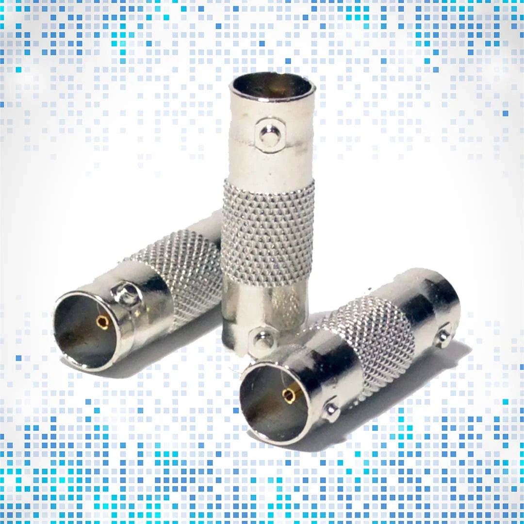BNC connector