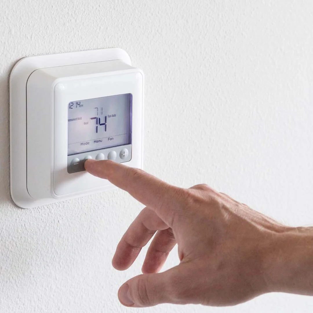 Thermostat
