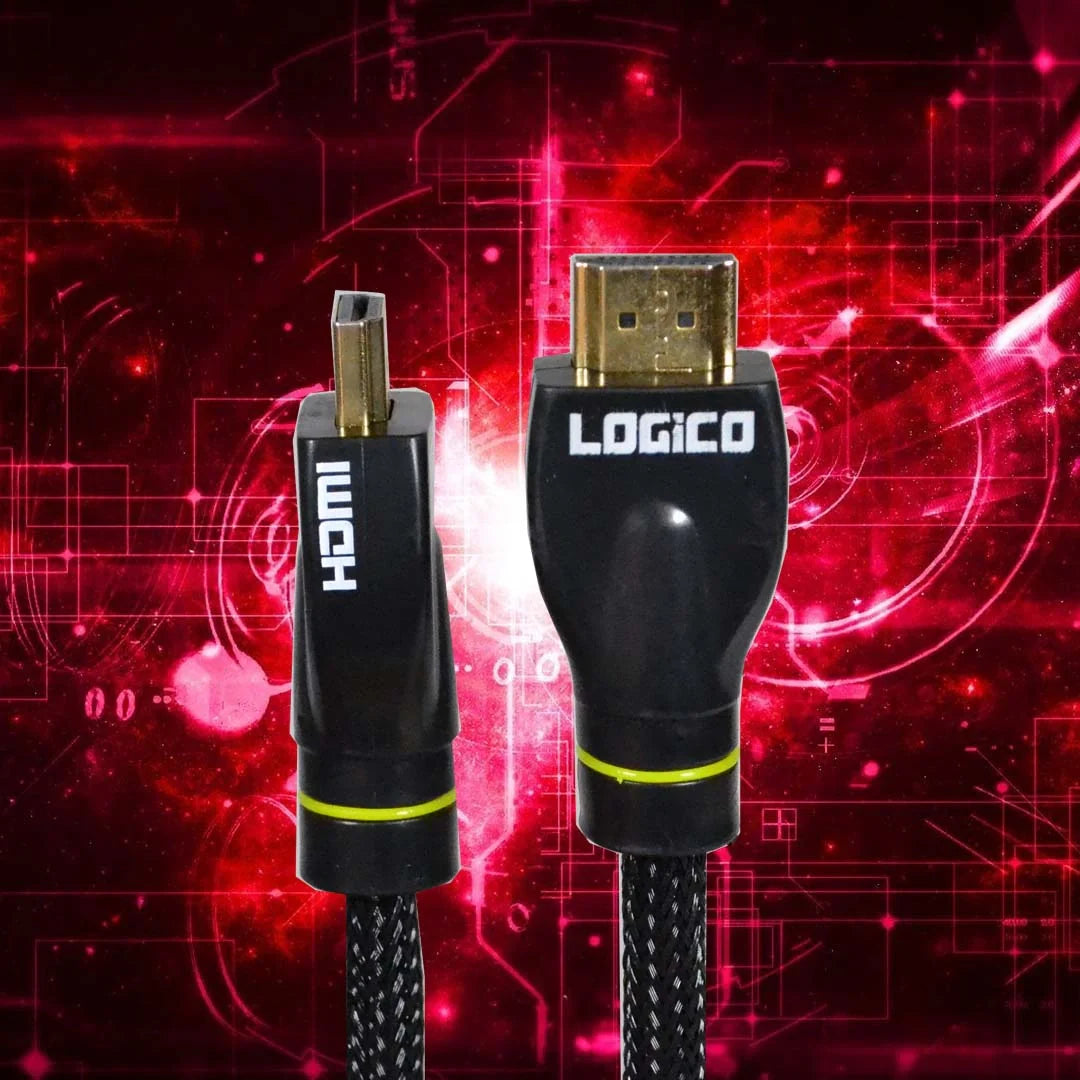 HDMI Cable