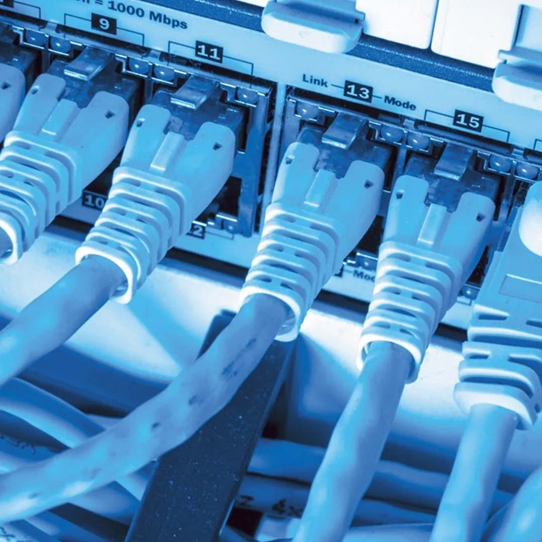 Ethernet Cable