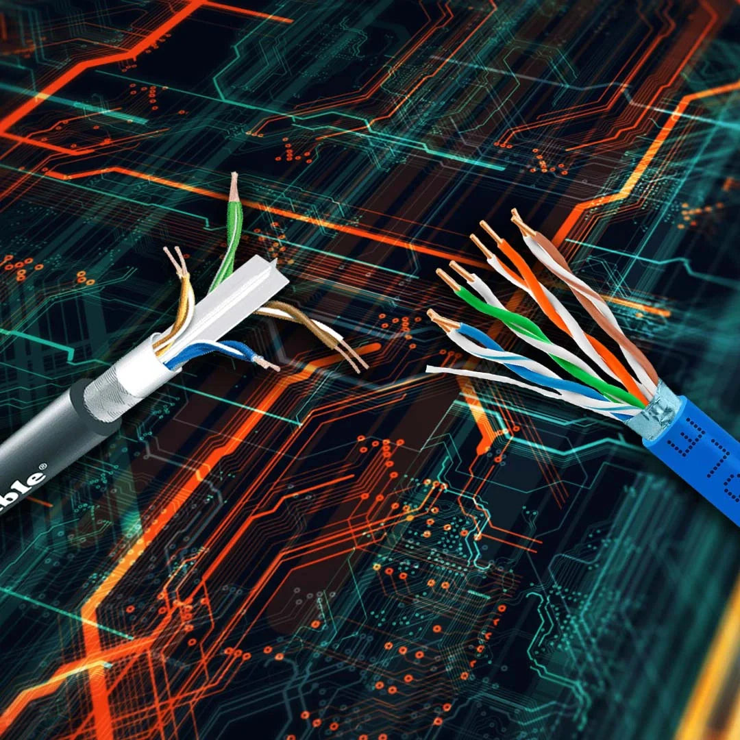 Cables