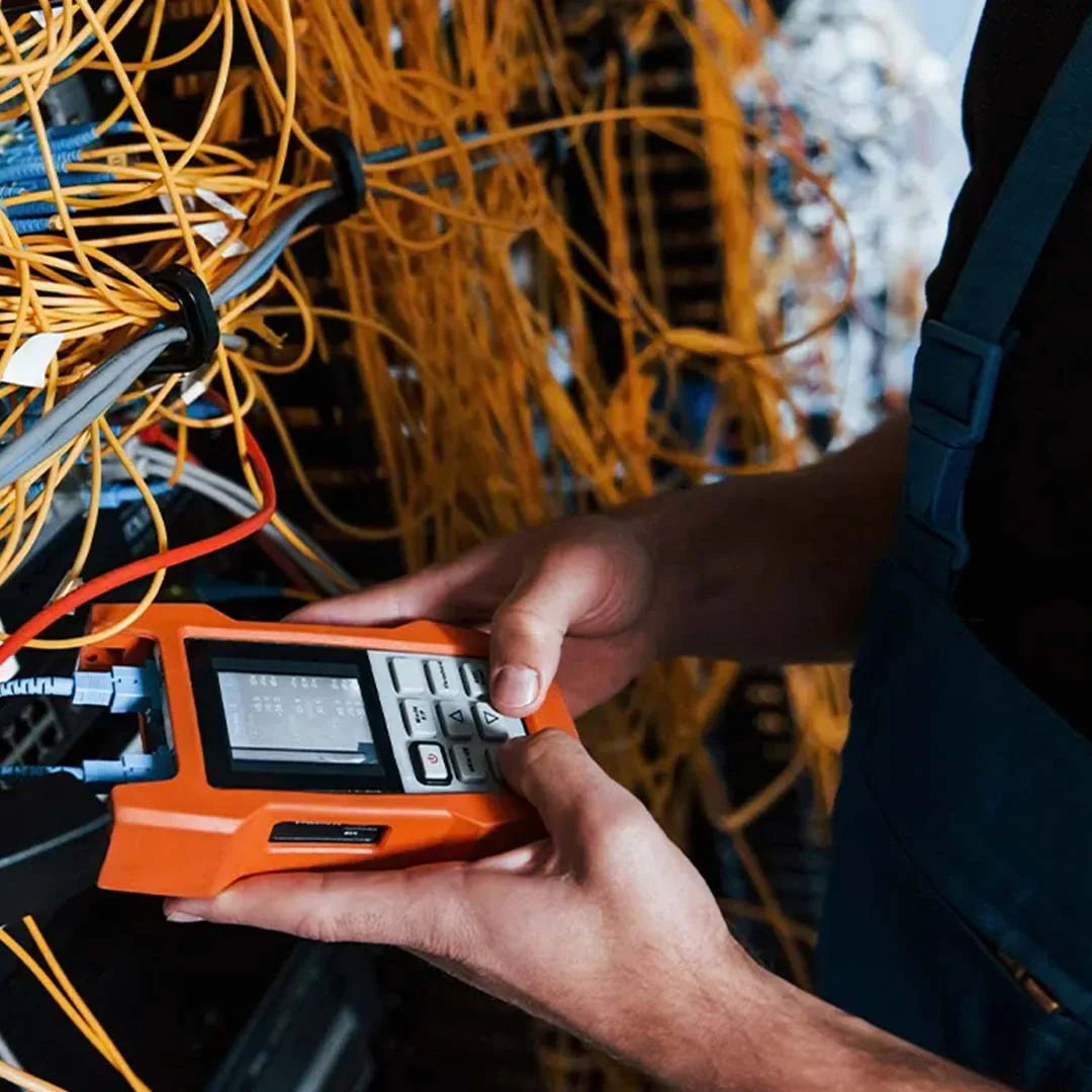 Network Cables