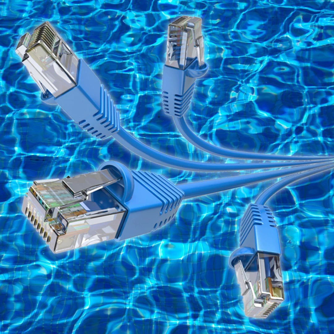 Ethernet Cable