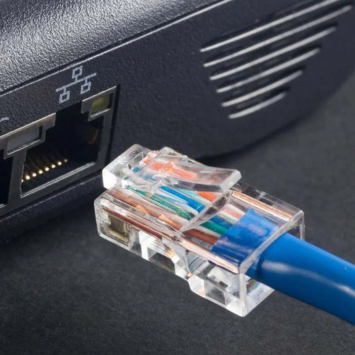 Ethernet Cable