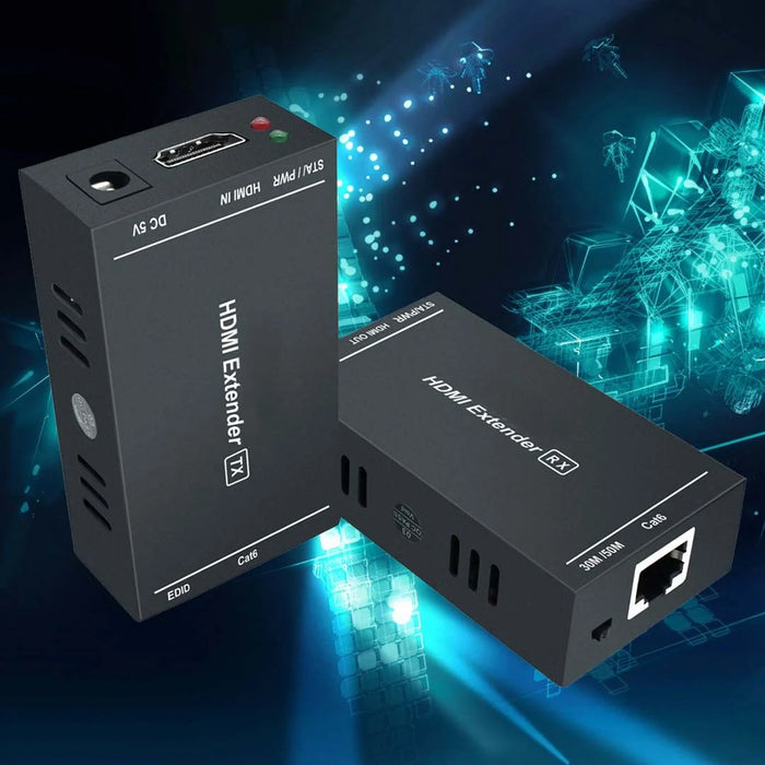 HDMI Extender