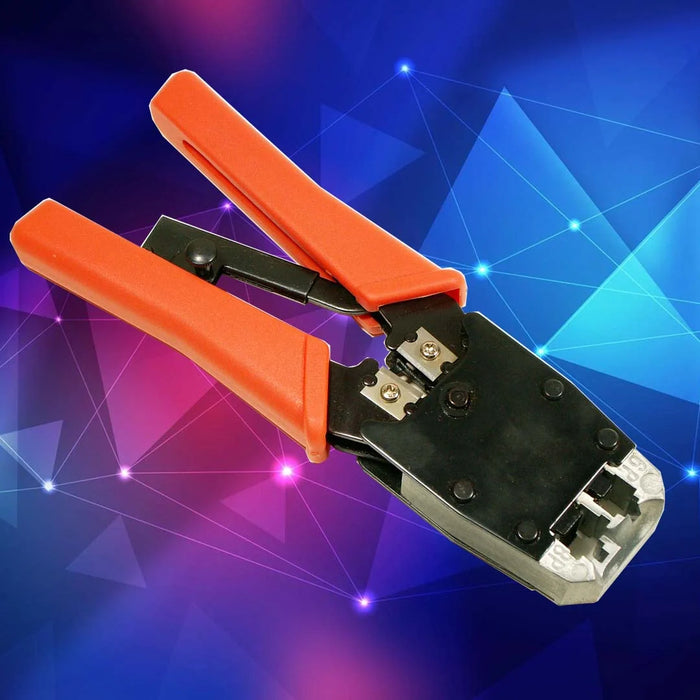 Crimper Tool