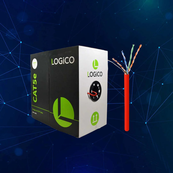 What Are Riser Cables