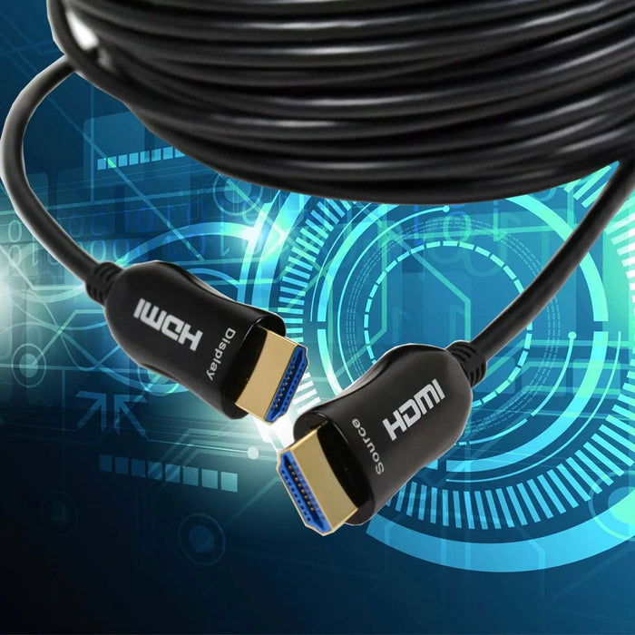 HDMI Cable