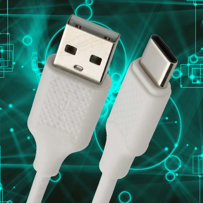 USB C Charging Cables