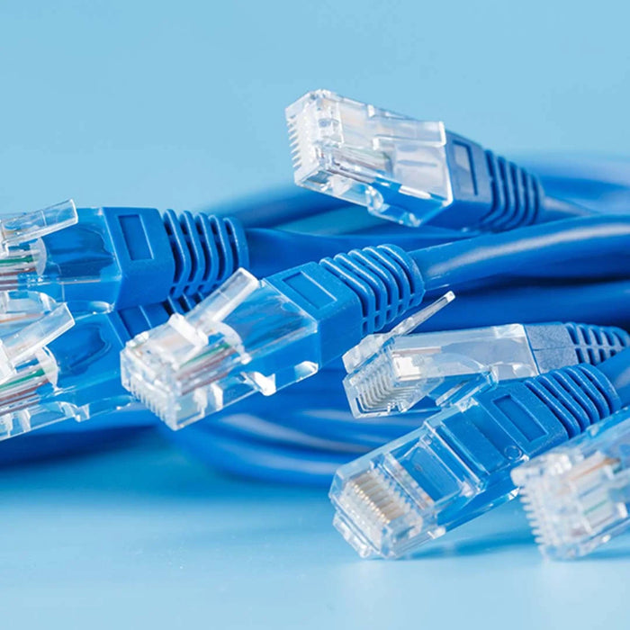 Network Cables