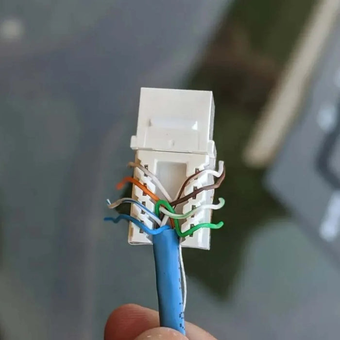 RJ45