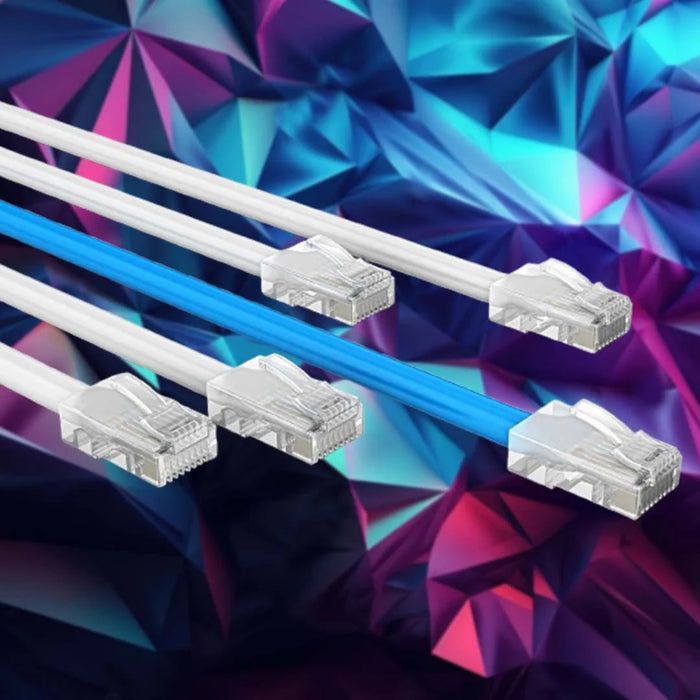 Low Voltage Cable Industry