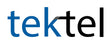 Tektel.com