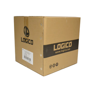 Best RG59 Siamese Coaxial Direct Burial Outdoor Gel Cable 20AWG 95% Braid 1000ft