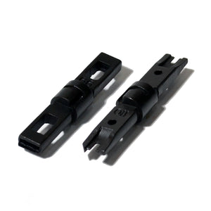 Best Blade for Impact Punch-Down Tool 66 and 110 Type Twist and Lock