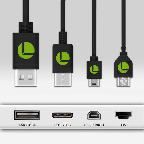 How Long Can an HDMI Cable Be? - HDMI Cable Max Length - Tektel.com