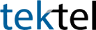 Tektel Wholesale